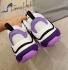 Balenciaga TripleS sneakers BALETSS-432655751